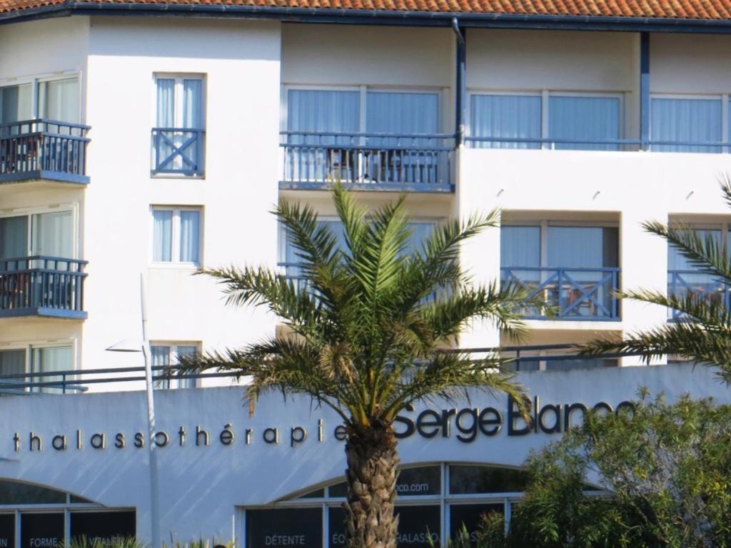 2 Pieces Au Centre De Hendaye-Plage Bagian luar foto